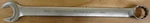 Proto Anti-slip 30MM 12-POINT Metric Combination Wrench 1230MASD Made Usa. Fixed Price $30.00.