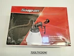 Snap-on New BB9008 Brake Bleeder (vaccum) Red. Fixed Price $199.95.