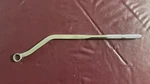 Snap S8190A, Diesel Fuel Pump Injection Curved Box Wrench 9/16. Fixed Price $30.00.