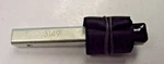 Kd Tools 3149 Nylon Strap Oil Filter Wrench. Fixed Price $6.00.