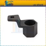 Damper Crankshaft Pulley Holder Wrench Removal Tool For Honda Acura. Fixed Price $15.61.