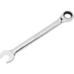 Titan 12612 Ratcheting Wrench 15/16" Box & Open End. Fixed Price $42.52.