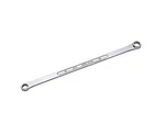 Ktc M160-17X19, Flat Type Extra-long Box End Wrench, 17X19MM. Fixed Price $34.49.