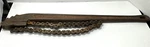 Reed 24" Chain Wrench For Up To 3" Pipe And Fittings No. WA24. Fixed Price $29.99.