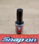 Snap On FA12E - 3/8" Standard Hex Bit Socket Driver Ships Free. Fixed Price $13.95.