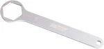 Cruztools Axle Wrench For Bmw 34MM #AW34 750 Gs/f 850 2018-2021. Fixed Price $20.72.