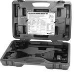 Performance Tool W89400 Fan Clutch Wrenches, Set Of 10. Fixed Price $128.99.