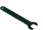 Otc Fan Clutch Nut Wrench Pulley Holding 7204E2. Fixed Price $43.29.