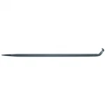 Ken-tool 32123 Truck Lock Ring Remover, 24". Fixed Price $39.03.