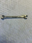 Snap On S1416W. Fixed Price $11.50.