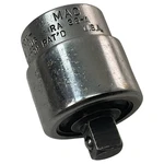 Mac Tools Reversible Ratcheting Adapter 3/8" Drive RA38A Sold Pictured Mech. Fixed Price $35.90.