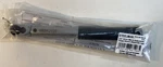 Steelman 1/4 In. Drive Adjustable Torque Wrench, 30 150 Inch Pounds 96196-B. Fixed Price $39.99.