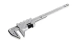Titan 21321 11-INCH Hydraulic Alloy Steel Auto Wrench. Fixed Price $34.49.