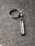 73-MM 82.5MM Swivel Gripper 8573094B2. Fixed Price $10.00.