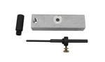JDG2073 Alternative John Deere Servicegard Measuring Tool. Fixed Price $139.99.