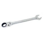 Mac Tools Rwf Flex-head Ratcheting Box End Wrench Pt 11MM 15MM 16MM 17MM 18MM. Fixed Price $15.99.