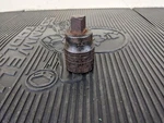 #BG085 Snap On 3/4 Drive 1/2 Inch Adaptor GLAS1E. Fixed Price $44.95.