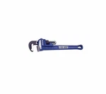 Vise-grip Pipe Wrench, Cast Iron, 14-IN. 274102. Fixed Price $48.43.