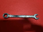 Craftsman 13MM Ratcheting Wrench 42424 Gk-d Usa. Fixed Price $25.00.