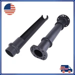 Rear Axle Shaft Bearing Puller Tool Set For Toyota Nissan Trucks 09521-25011. Fixed Price $110.31.