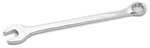 Performance Tool W30029 29MM Combination Wrench. Fixed Price $29.62.