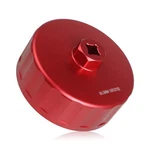1PC Oil Filter Cap Wrench Removal Tool Socket For Bmw X1 X3 X4 X5 X6. Fixed Price $26.30.