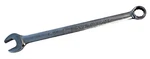 Blue Point Tool B0M14A 14MM Metric Combination Wrench 12 Usa Chrome Finish. Fixed Price $15.99.