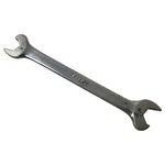 Snap-on Open-end Speed Wrench RS1214A 3/8" 7/16" Sae As Pictured Professional. Fixed Price $18.95.