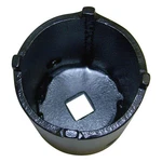 5352169W Axle Tool For Series Jeep Cherokee Grand Wagoneer J20 J10 1974-1988. Fixed Price $27.84.