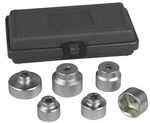 OTC6786 Oil Filter Cartridge Set - Piece. Fixed Price $106.98.