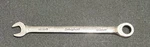 Snap On Ratcheting Wrench 12MM 0EXRMI2. Fixed Price $37.00.