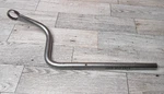 Snap On S9546 Offset 11/16" Alignment Box Wrench 12 Point Usa. Fixed Price $16.99.