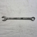 Matco Tools WCL17M2 17MM Metric 12 Point Combination Wrench - Made Usa Bent. Fixed Price $18.99.