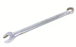 Snap-on Tools No. OEXM140B Metric 14MM 12-POINT Combination Wrench Usa Made. Fixed Price $17.99.
