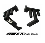 Bmw M62TU Ktc Vanos Timing Tools, Pulse Plate Jigs - Used & Verified E38 E39 X5. Fixed Price $61.67.