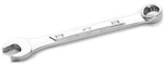 Performance Tool W322C 3/8 Inch Combo Wrench. Fixed Price $17.03.