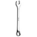 Sk Professional Tools 88624 Combination WRENCH,SAE,3/4 21A309. Fixed Price $47.90.