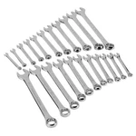 Performance Tool W1069 - Wrench. Fixed Price $56.01.