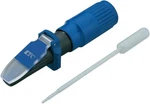Ktc Kyoto Machine Tool Fluid Tester For Urea Water AG602 New. Fixed Price $169.64.