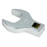 Sunex 1/2" Dr. 30MM Jumbo Crowfoot Wrench. Fixed Price $45.82.