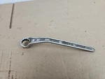 Dowidat Mercedes Benz 20.8MM Glow Plug Wrench Single End Box 0005811936 Germany. Fixed Price $19.99.