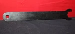Otc T96T-6312-A Fan Clutch Nut Wrench. Fixed Price $19.99.