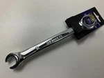 Gearhead GH0042 15MM X 17MM Metric Flare Nut Wrench. Fixed Price $10.99.