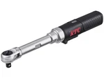 Ktc Kyoto Machine Tool JTRE330L 9.5SQ Cordless Ratchet Wrench Set New Japan. Fixed Price $182.90.