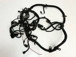 Ecm Engine Wiring Harness 2001 24 Valve Dodge Ram Cummins Diesel 5.9L Auto. Fixed Price $479.00.
