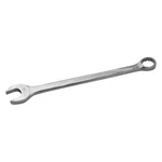 Performance Tool W30240 1-1/4" 12-POINT Angled Head Combination Wrench. Fixed Price $30.18.