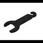 Lisle 43410 1-7/8" Driving Wrench. Fixed Price $22.75.