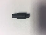 204928 Replacement Pin For OTC1266 Adjustable Gland Nut Wrench. Fixed Price $21.35.
