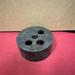 Kent Moore Tool J-35372 Compressor Support Block. Fixed Price $22.95.
