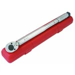 Sunex 9701A 1/2" Drive Torque Wrench, 20-150 Ft-lb Range, Micrometer. Fixed Price $66.98.